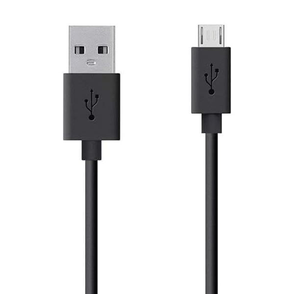 Mi 2A Fast Charger with Cable