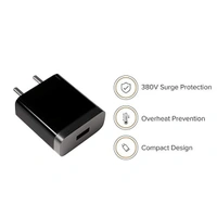 Mi 2A Fast Charger with Cable
