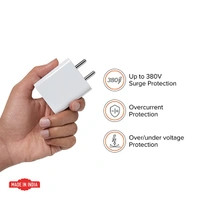 Mi 33W SonicCharge 2.0 Charger