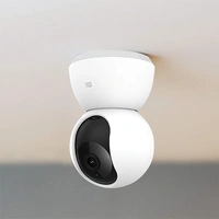 Mi 360° Home Security Camera HD 1080P
