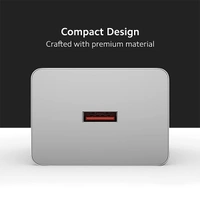 Mi 67W Sonic Charge Combo 33W Fast Output Superfast 6A Type C Laptop Charger