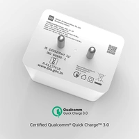 Mi 67W Sonic Charge Combo 33W Fast Output Superfast 6A Type C Laptop Charger
