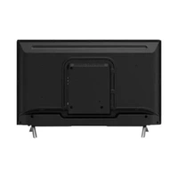 Mi 80 cm (32 inches) Horizon Edition HD Ready Android Smart LED TV 4A - Black