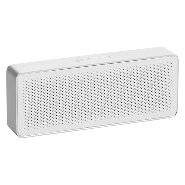 Mi MI Basic 2 5 Watt 1.0 Channel Wireless Bluetooth Outdoor Speaker