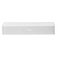 Mi MI Basic 2 5 Watt 1.0 Channel Wireless Bluetooth Outdoor Speaker