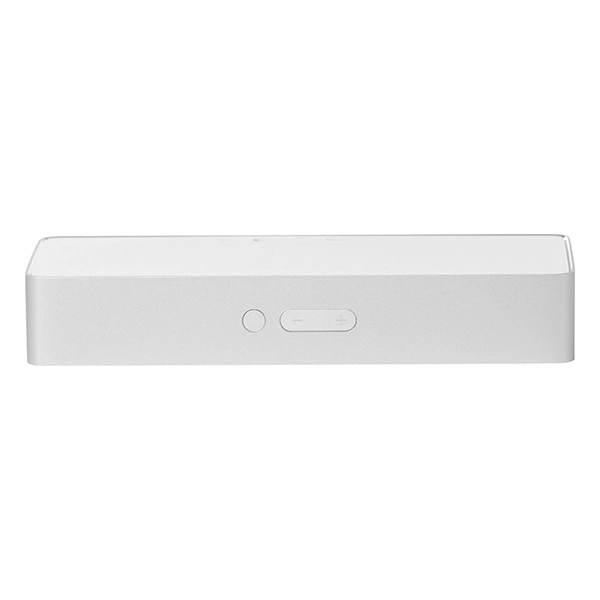 Mi MI Basic 2 5 Watt 1.0 Channel Wireless Bluetooth Outdoor Speaker