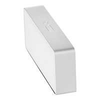 Mi MI Basic 2 5 Watt 1.0 Channel Wireless Bluetooth Outdoor Speaker