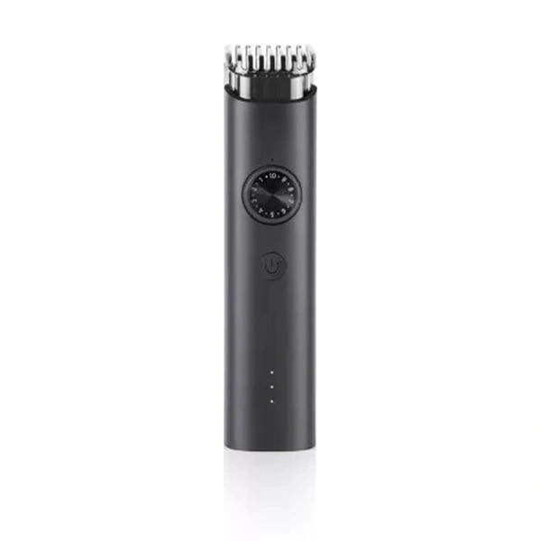 Mi Cordless Beard Trimmer 1C with 20 Length Settings Trimmer