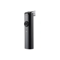 Mi Cordless Beard Trimmer 1C with 20 Length Settings Trimmer