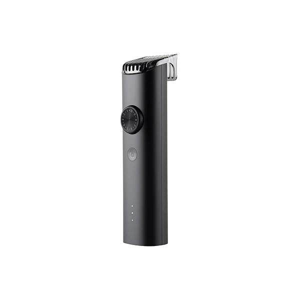 Mi Cordless Beard Trimmer 1C with 20 Length Settings Trimmer
