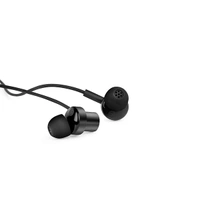 Mi Dual Driver Dynamic Bass in-Ear Wired Earphones
