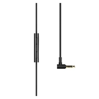 Mi Dual Driver Dynamic Bass in-Ear Wired Earphones