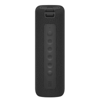 Mi Portable 16W Bluetooth Speaker - Blue - Blue
