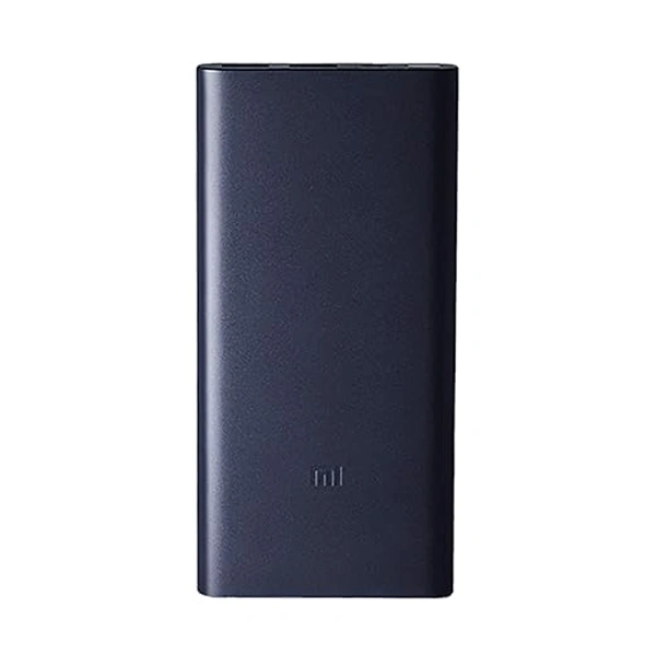 Mi Power Bank 2i 20000mAh Power Bank