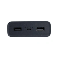 Mi Power Bank 2i 20000mAh Power Bank