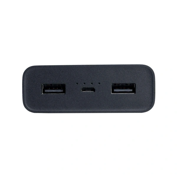 Mi Power Bank 2i 20000mAh Power Bank