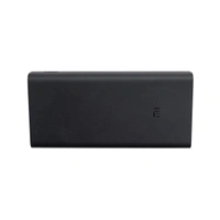 Mi Power Bank 2i 20000mAh Power Bank