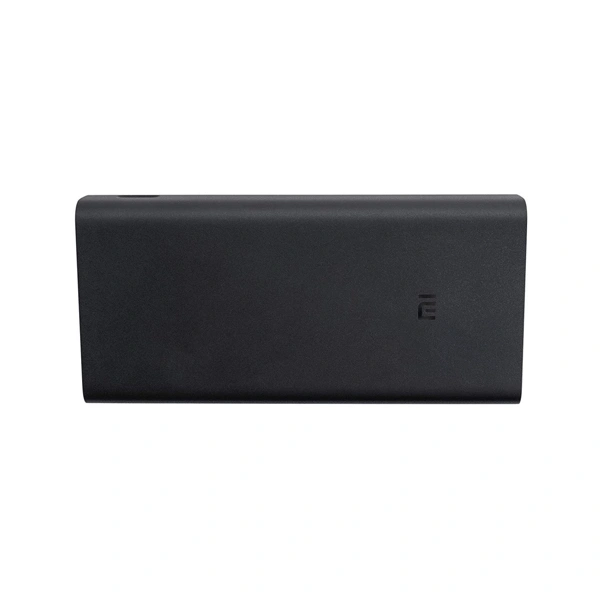 Mi Power Bank 2i 20000mAh Power Bank