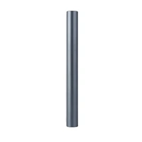 Mi Power Bank 3i 10000mAh Power Bank - Blue - Blue