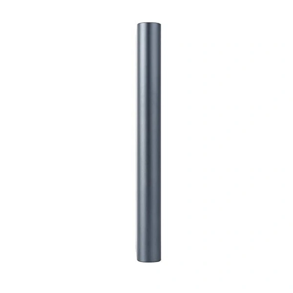 Mi Power Bank 3i 10000mAh Power Bank - Blue - Blue