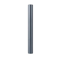 Mi Power Bank 4i 10000mAh Power Bank - Blue - Blue