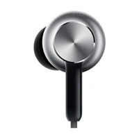 Mi Pro HD in-Ear Earphone