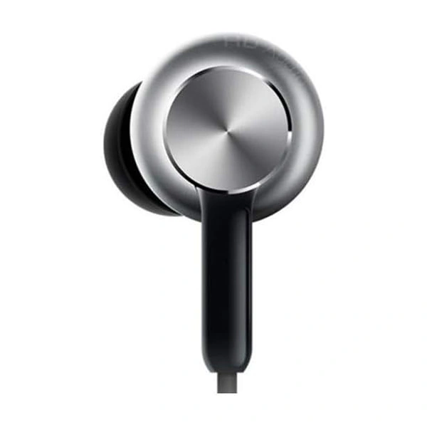 Mi Pro HD in-Ear Earphone
