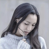 Mi Pro HD in-Ear Earphone
