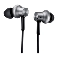 Mi Pro HD in-Ear Earphone