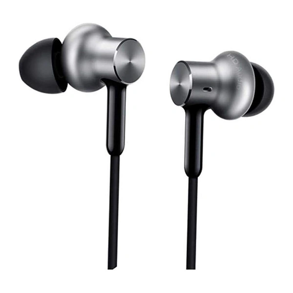 Mi Pro HD in-Ear Earphone