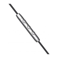 Mi Pro HD in-Ear Earphone