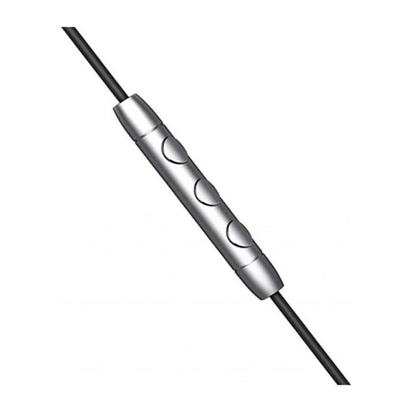 Mi Pro HD in-Ear Earphone