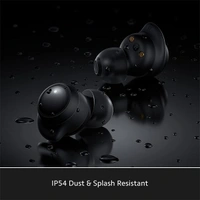 Mi Redmi Buds 3 Lite True Wireless Earbuds