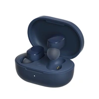 Mi Redmi Earbuds 3 Pro Wireless Earbuds - Pink - Pink