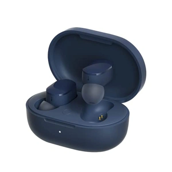 Mi Redmi Earbuds 3 Pro Wireless Earbuds - Pink - Pink