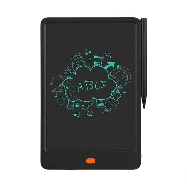 Mi Redmi LCD Writing Pad with Stylus, 21.59 cm (8.5-inch)