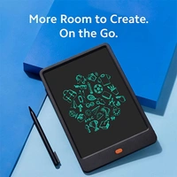 Mi Redmi LCD Writing Pad with Stylus, 21.59 cm (8.5-inch)