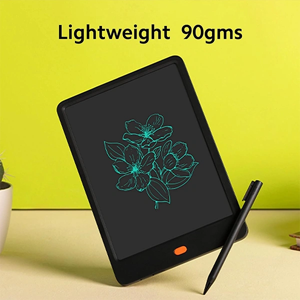 Mi Redmi LCD Writing Pad with Stylus, 21.59 cm (8.5-inch)
