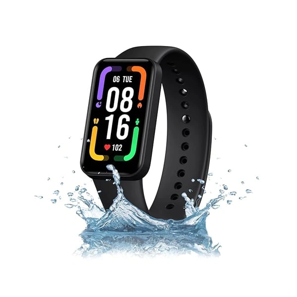 Redmi Mi Redmi Smart Band Pro SportsWatch