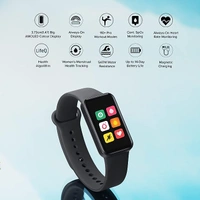 Redmi Mi Redmi Smart Band Pro SportsWatch