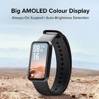 Redmi Mi Redmi Smart Band Pro SportsWatch