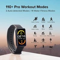 Redmi Mi Redmi Smart Band Pro SportsWatch