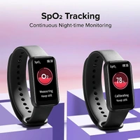 Redmi Mi Redmi Smart Band Pro SportsWatch