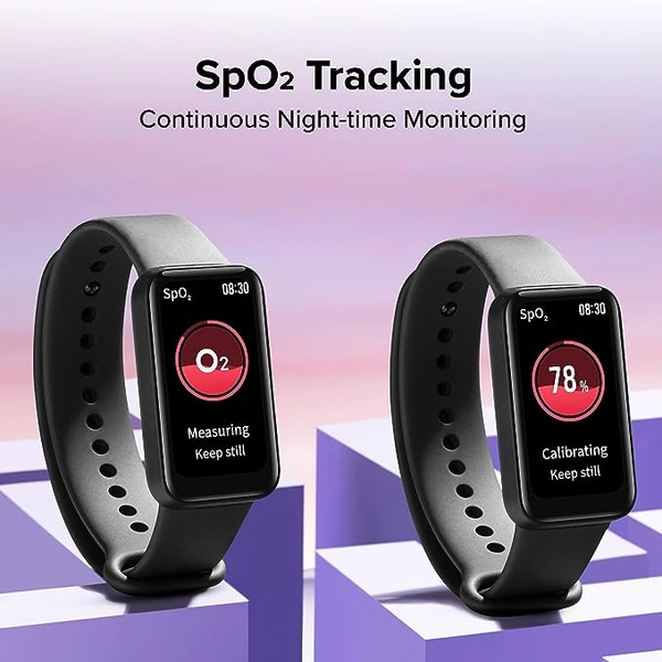 Redmi Mi Redmi Smart Band Pro SportsWatch