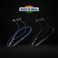 Mi Redmi SonicBass 2 Bluetooth Earphones with Mic