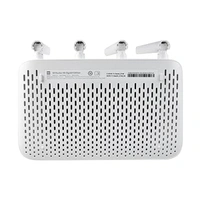 Mi Router 4A Gigabit Edition 1200 Mbps Router
