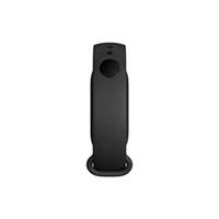 Mi Smart Band 6 AMOLED Color Display - Black
