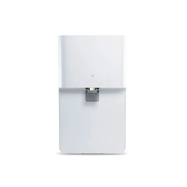 Mi Smart (MRB13) 7 L RO + UV Water Purifier with App