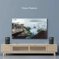 Mi Smart Speaker with IR Control