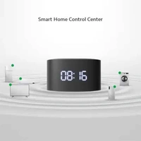 Mi Smart Speaker with IR Control